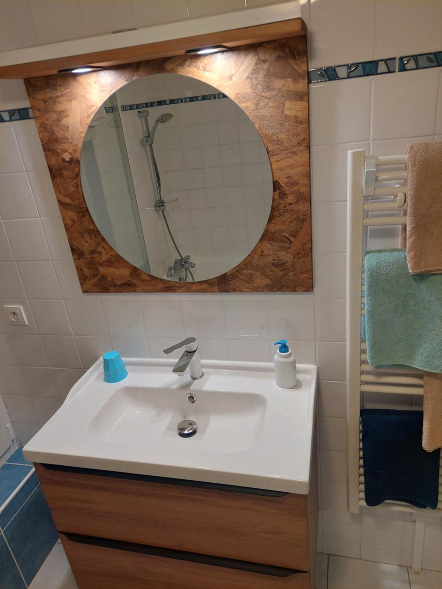 Chambres D'Hotes Kerioret Izella Kerlaz Kültér fotó